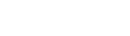 Members
