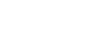 Report
