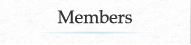 Members