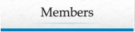 Members