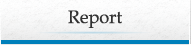Report