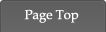 Page Top