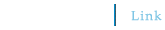 リンク