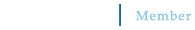 参加企業