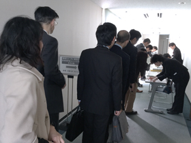 CSAHi 全体会議1
