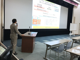 CSAHi 全体会議2