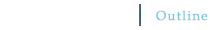 活動の目的