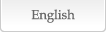 English