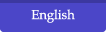 English